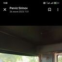 ���������� �����������, ���� ������� ������, 39 ���, ������������ ��� ������, ����� � ���������, c�������� ���������, ���������