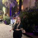  ,   , 20 ,   ,   , 