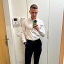 ���������� �����������, ���� ������� ����, 29 ���, ������������ ��� ������