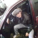  ,   ALEkS, 37 ,   ,   , c 