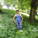  ,   ALIK, 37 ,   ,   , c 