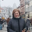  ,   , 75 ,   ,   , c 