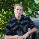 ���������� �����, ���� ������� �������, 33 ����, ������������ ��� ������, ����� � ���������, c�������� ���������, ���������