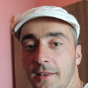  ,   Roman, 42 ,     , c 