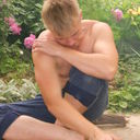  ,   , 36 ,   ,   , c , 
