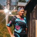 Знакомства Пермь, фото девушки Юля, 37 лет, познакомится для флирта, любви и романтики