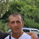 ���������� ������, ���� ������� Kazim, 42 ����, ������������ ��� ������, ����� � ���������, c�������� ���������