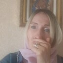  --,   , 57 ,   ,   , c 