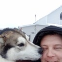 ���������� �����, ���� ������� ������, 36 ���, ������������ ��� ������, ����� � ���������, ���������