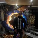 ���������� �����, ���� ������� ���������, 37 ���, ������������ ��� ������, ����� � ���������, c�������� ���������, ���������