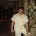 ���������� �������, ���� ������� Rustam, 44 ����, ������������ ��� ������, ����� � ���������, c�������� ���������