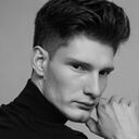 ���������� ������, ���� ������� ��������, 30 ���, ������������ ��� ������, ����� � ���������