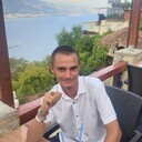 ���������� �����, ���� ������� ��������, 38 ���, ������������ ��� ������, ����� � ���������, c�������� ���������, ���������