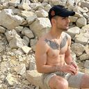 ���������� ��������, ���� ������� �����, 26 ���, ������������ ��� ������