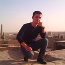  ,   Boynazar, 33 ,     , c 