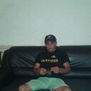  ,   Leo, 52 ,   ,   , c , 