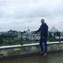 ���������� �������, ���� ������� ����, 36 ���, ������������ ��� ������, ����� � ���������