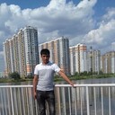 ���������� �����-���������, ���� ������� ������, 32 ����, ������������ ��� ����� � ���������, ���������