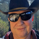 ���������� Milwaukee, ���� ������� DOROPHEUS, 57 ���, ������������ ��� ������, ����� � ���������