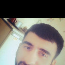 ���������� ���������, ���� ������� ������, 42 ����, ������������ ��� ������, ����� � ���������, c�������� ���������