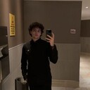  ,   Mert, 24 ,   ,   