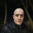  ,   Ma, 40 ,     , c 