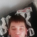  ,   Oleg, 34 ,   ,   , c 