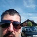 ���������� ������, ���� ������� Maksim, 42 ����, ������������ ��� ������, ����� � ���������