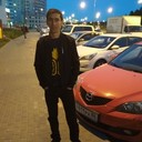 ���������� ������, ���� ������� ����, 32 ����, ������������ ��� ������, ����� � ���������, c�������� ���������