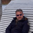 ���������� �����, ���� ������� ������, 58 ���, ������������ ��� ������, ����� � ���������, c�������� ���������