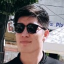  ,   , 31 ,   ,   , c 