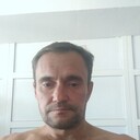  -,   , 50 ,   ,   , c 