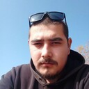  ,   , 24 ,   ,   , c , 
