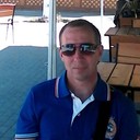  ,   Valerij, 49 ,     , c 