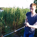 ���������� ������, ���� ������� ������, 27 ���, ������������ ��� ������, ����� � ���������, c�������� ���������