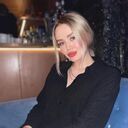 ���������� ������, ���� ������� ����, 23 ����, ������������ ��� ������, ����� � ���������