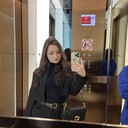  ,   , 21 ,  