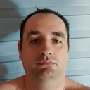 ���������� ������, ���� ������� �����, 38 ���, ������������ ��� ������, ����� � ���������