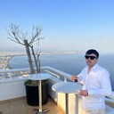 ���������� ������, ���� ������� ������, 35 ���, ������������ ��� ������, ����� � ���������, c�������� ���������