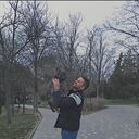 ���������� ������, ���� ������� ����, 31 ���, ������������ ��� ������, ���������