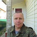  ,   , 57 ,   ,   , c 