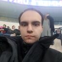  ,   , 23 ,     , c , 