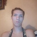 ���������� �����������, ���� ����� �������, 19 ���, ������������ ��� ����� � ���������, c�������� ���������