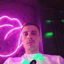 ���������� �����-���������, ���� ������� ����, 31 ���, ������������ ��� ������, ����� � ���������