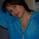 ���������� �������, ���� ������� ���������, 40 ���, ������������ ��� ������, ����� � ���������, c�������� ���������