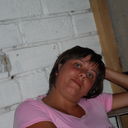   ,   , 43 ,     , c 