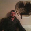 ���������� ������, ���� ������� CUR, 34 ����, ������������ ��� ������