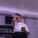 ���������� ���������, ���� ������� �����, 26 ���, ������������ ��� ������, ����� � ���������