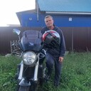  ,   , 64 ,   ,   , c 