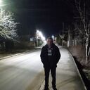 ���������� �����������, ���� ������� �����, 46 ���, ������������ ��� ������, ����� � ���������